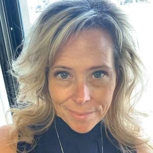 Meet your Posher, Gwen